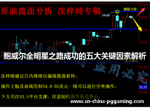 鲍威尔全明星之路成功的五大关键因素解析